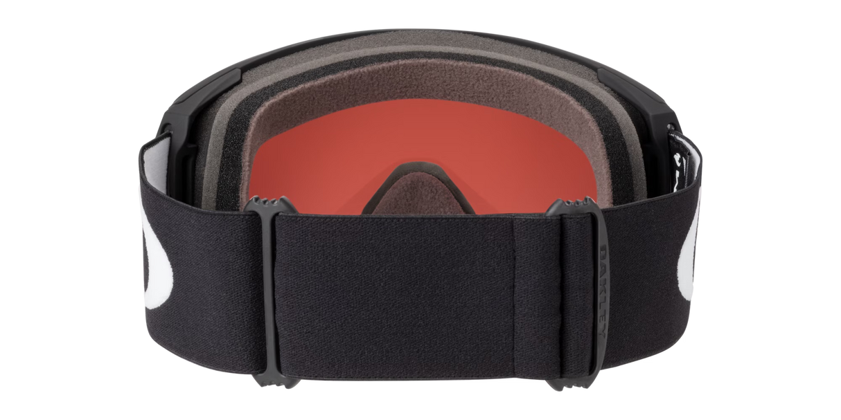 Line miner L black/prizm snow sapphire iridium