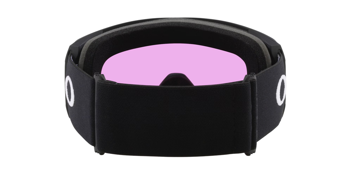 Line miner L black/prizm snow iced iridium