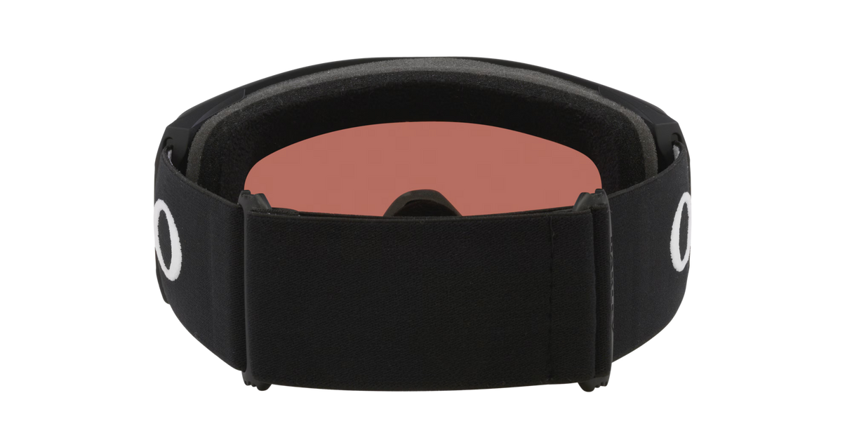 Line miner L black/prizm 24K iridium