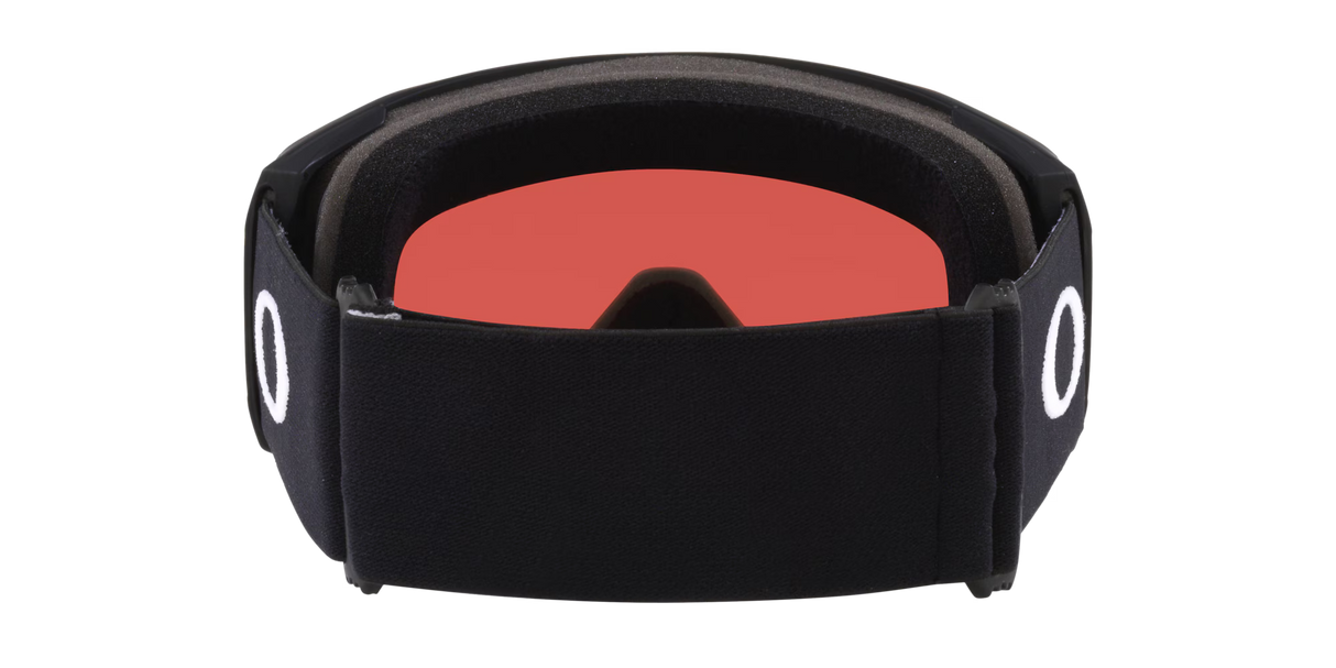 Line miner M black/prizm argon iridium