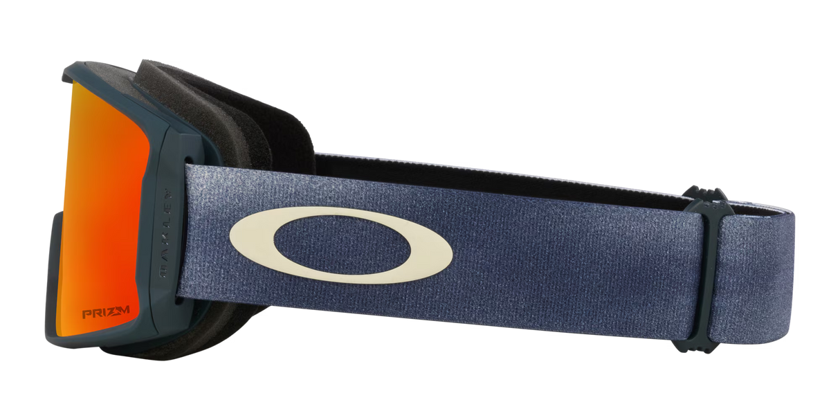 Line miner M ink haze/prizm torch iridium