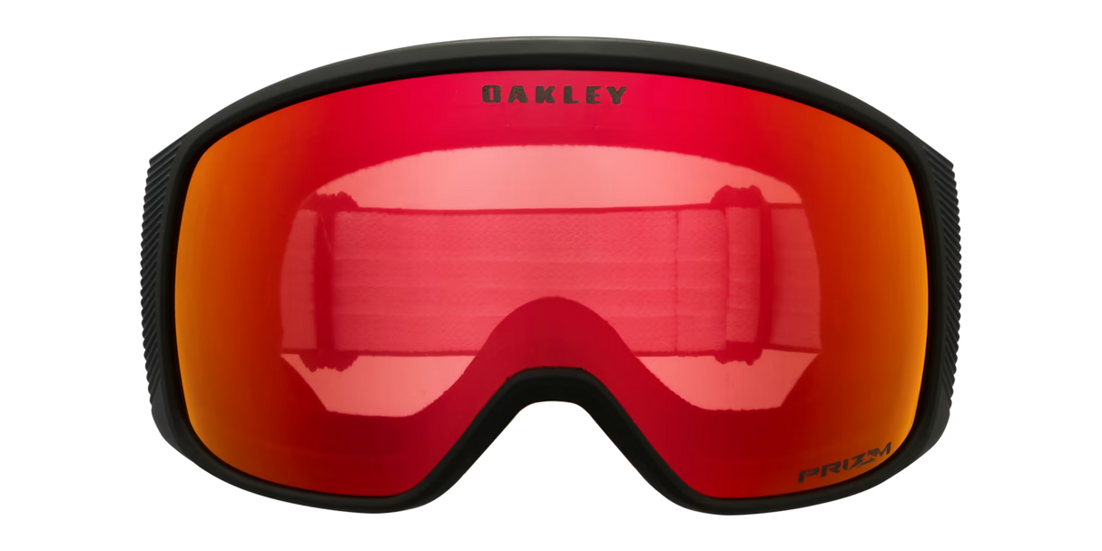 Flight tracker M black/prizm torch