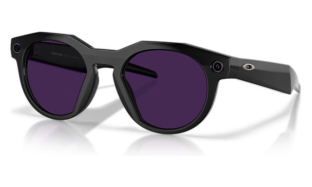 Oakley Meta HSTN Transitions®