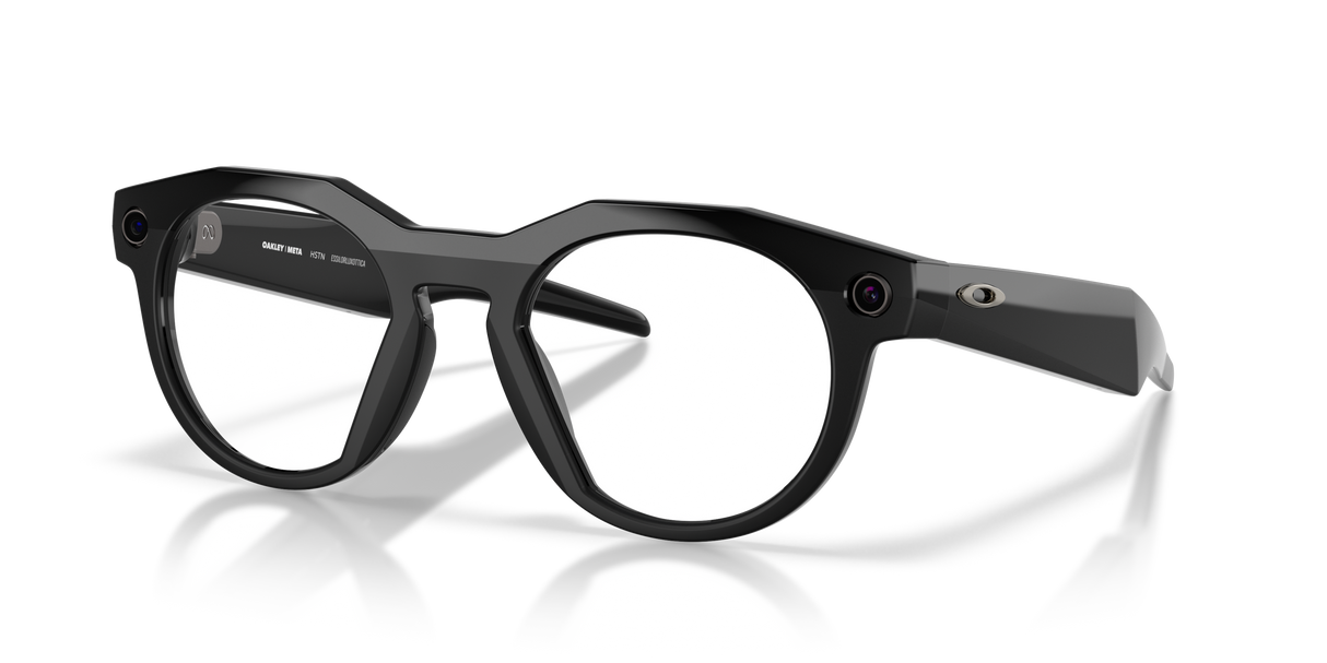 Oakley Meta HSTN Transitions®
