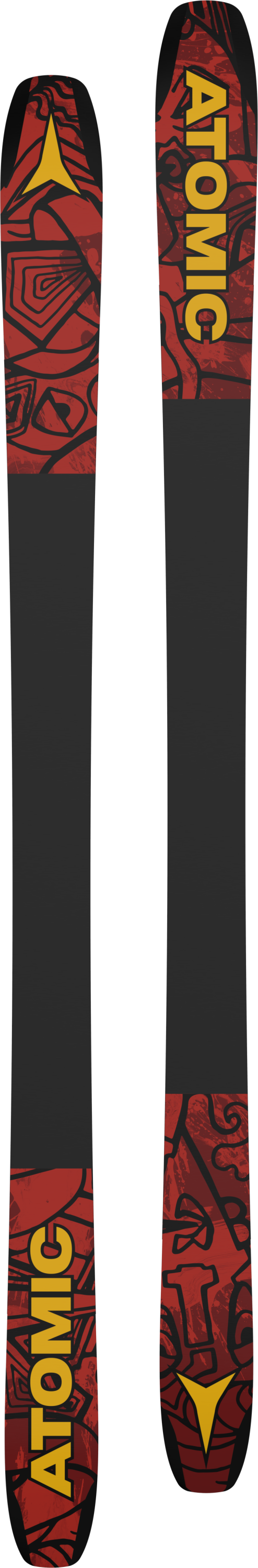 BENT 90