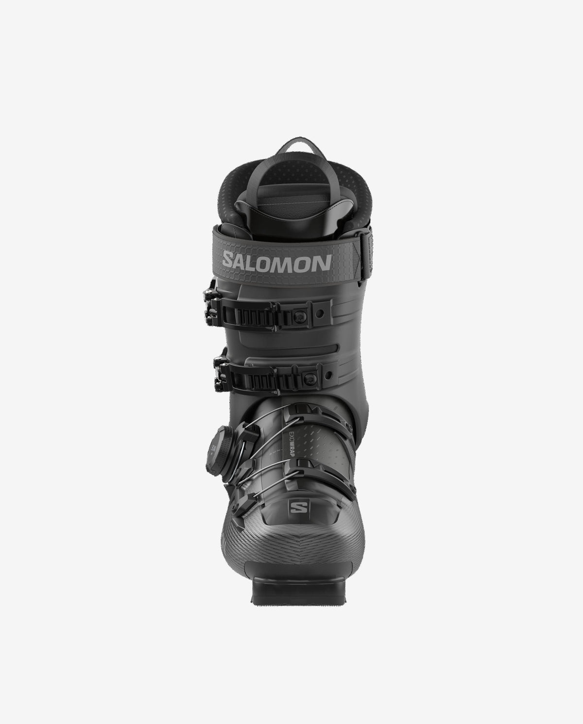S/PRO SUPRA S BOA® 100