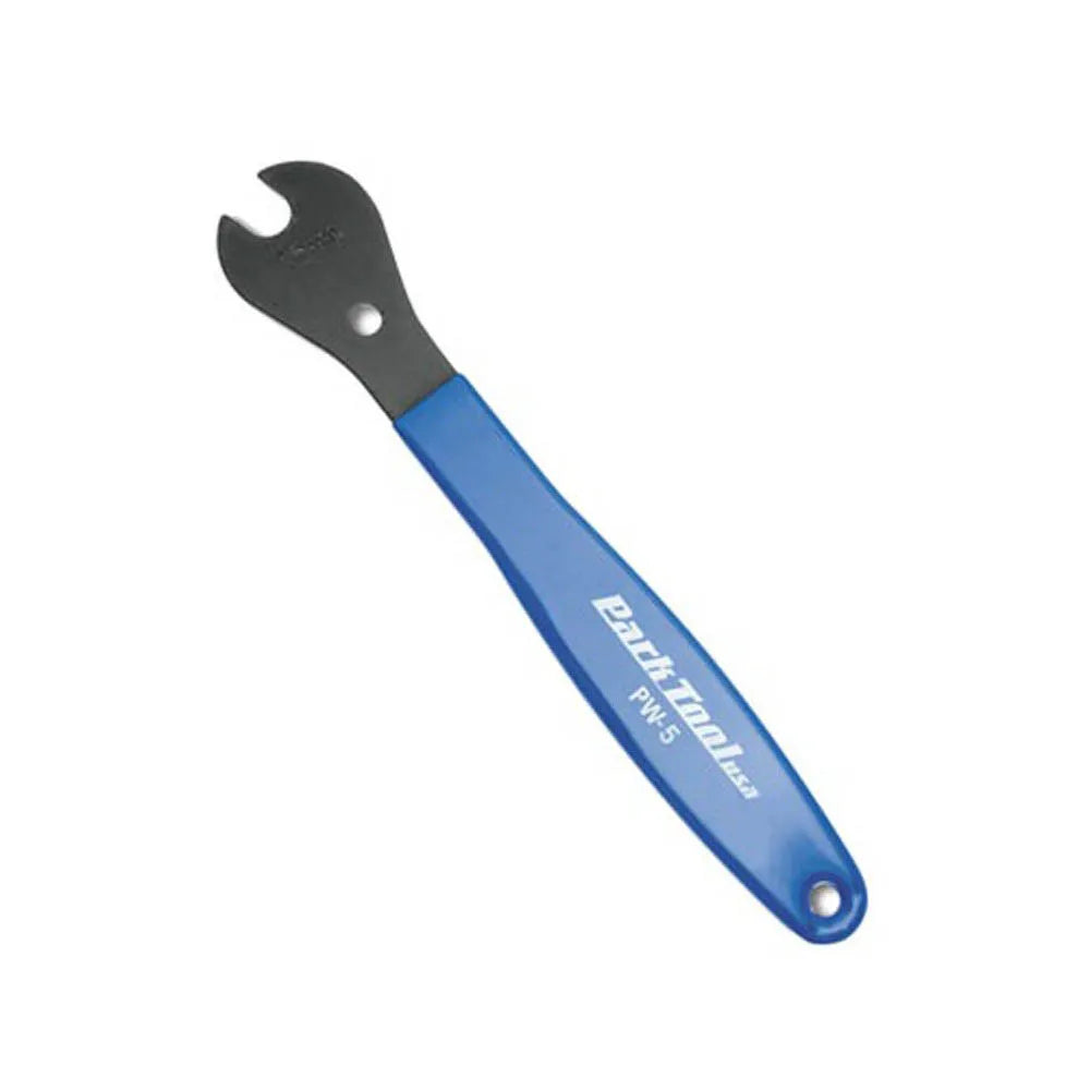 Parktool Pedal Wrench 15mm