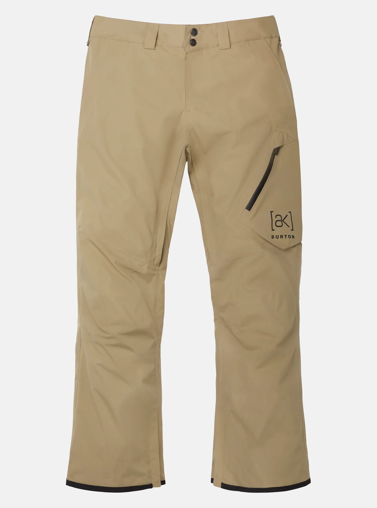 Men's Burton [ak] Cyclic GORE-TEX 2L Pants –