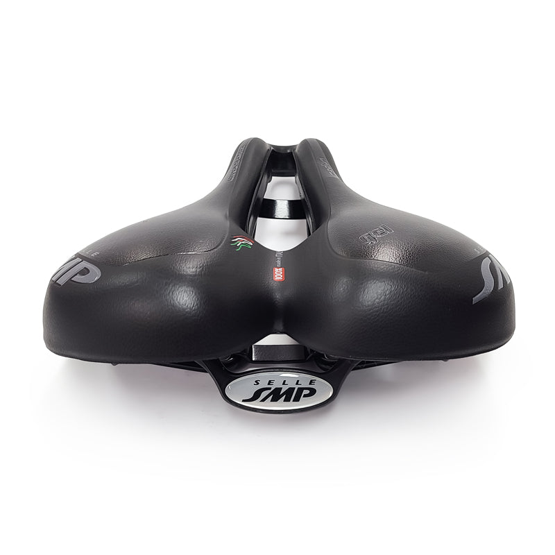MARTIN TOURING GEL