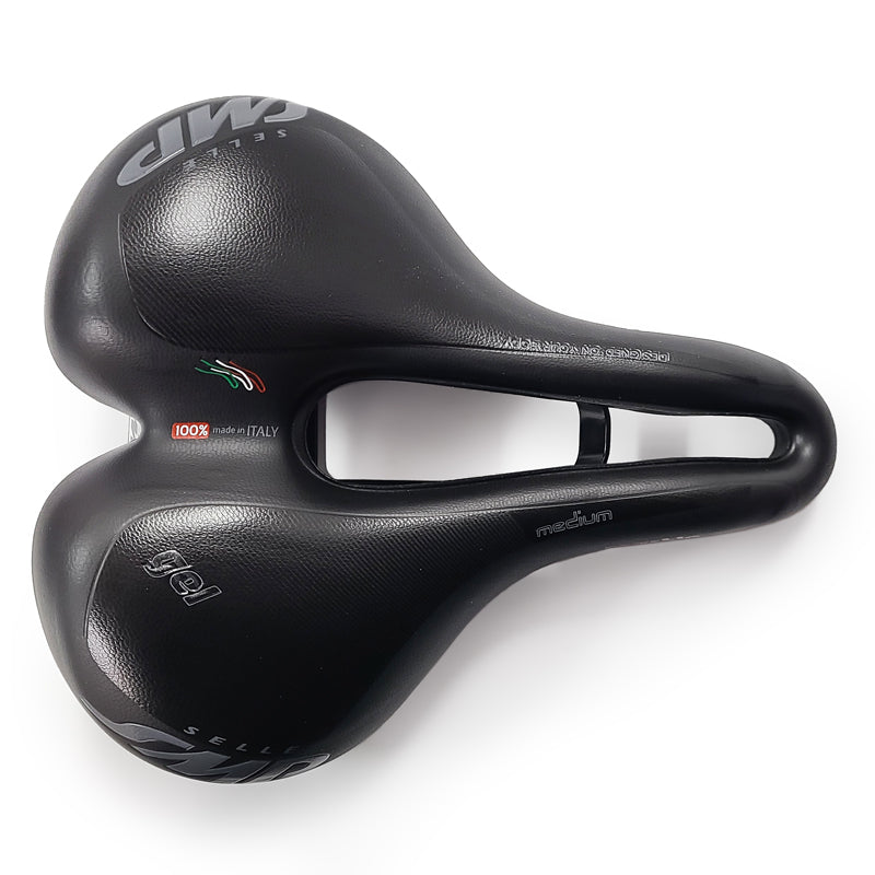 MARTIN TOURING GEL