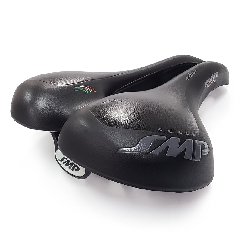 MARTIN TOURING GEL