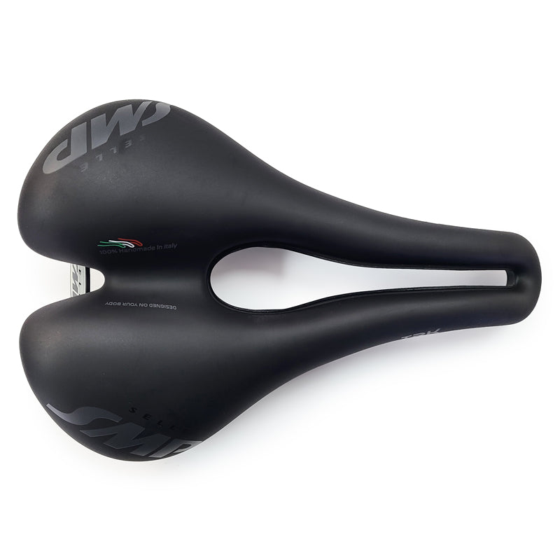 TRK MEDIUM/LARGE