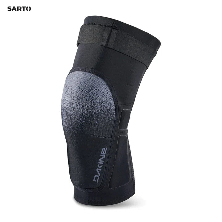 Dakine Slayer Pro Knee Pad