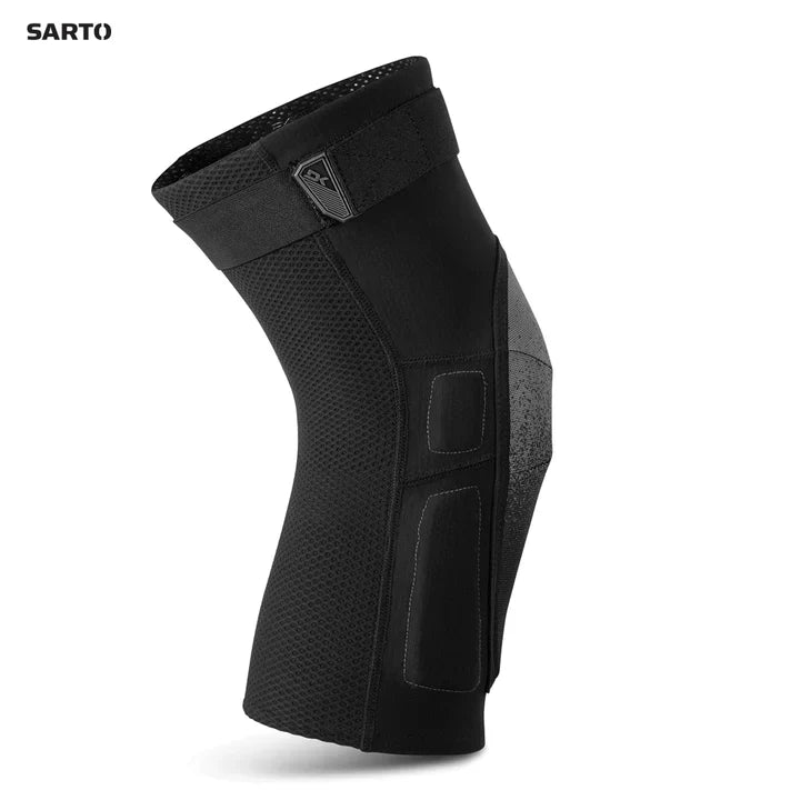 Dakine Slayer Pro Knee Pad