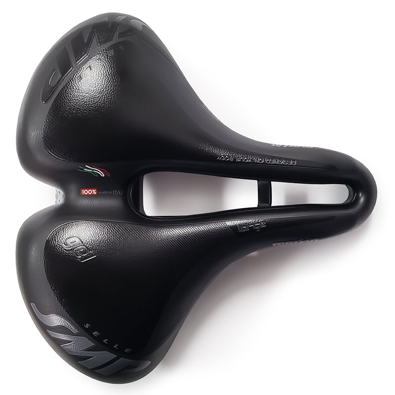 MARTIN TOURING GEL