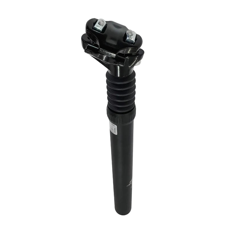 Suspension Seat Post 27.2MM