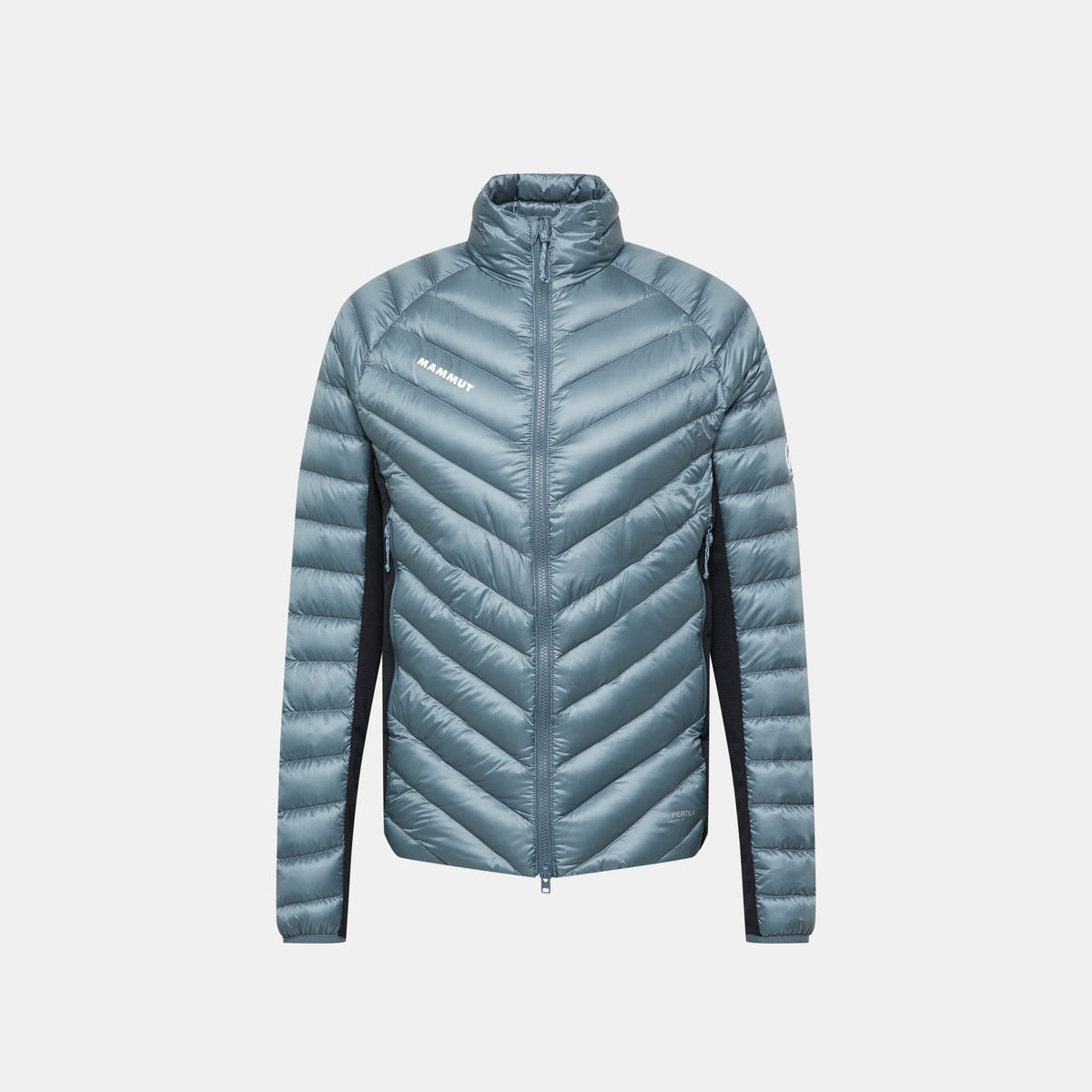 Doudoune Hybride Broad Peak IN Homme