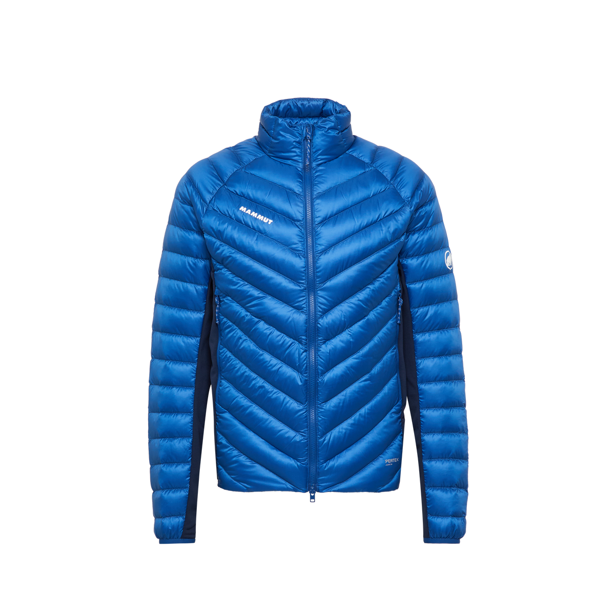 Doudoune Hybride Broad Peak IN Homme