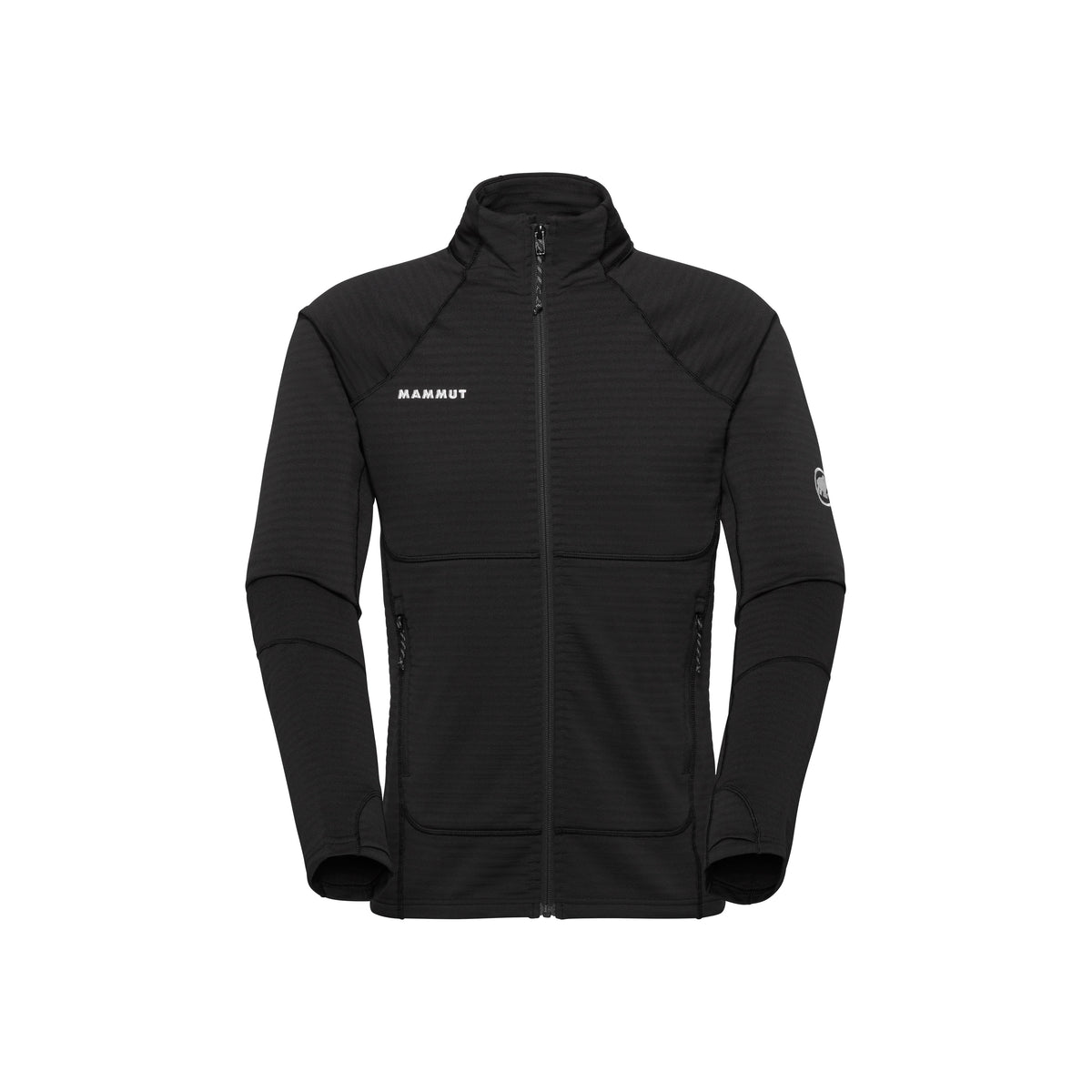 Veste Taiss ML pour Homme