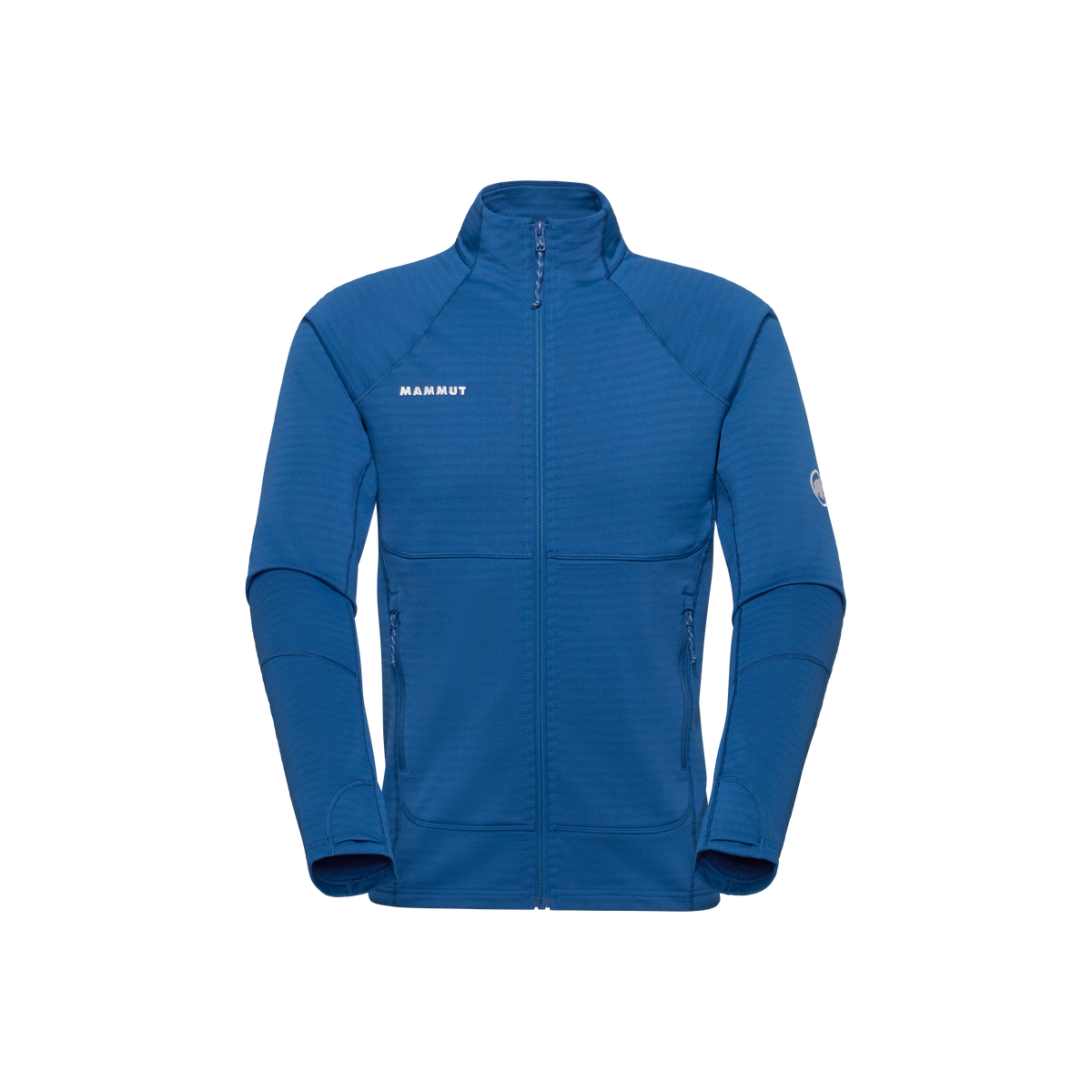 Veste Taiss ML pour Homme