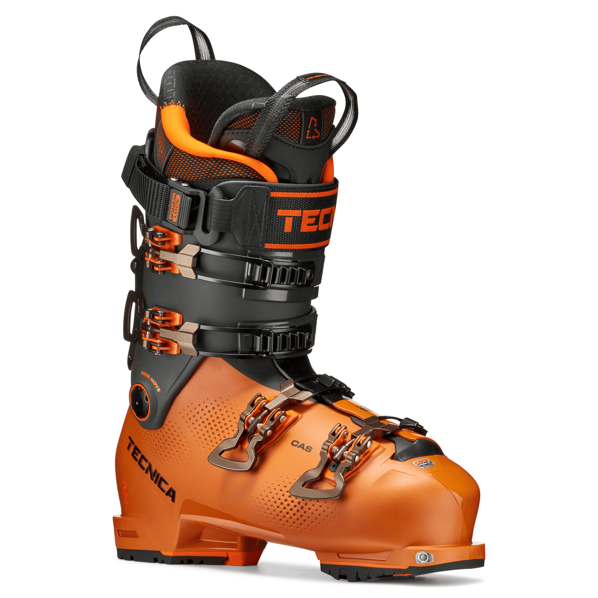 Cochise HV 130 DYN GW