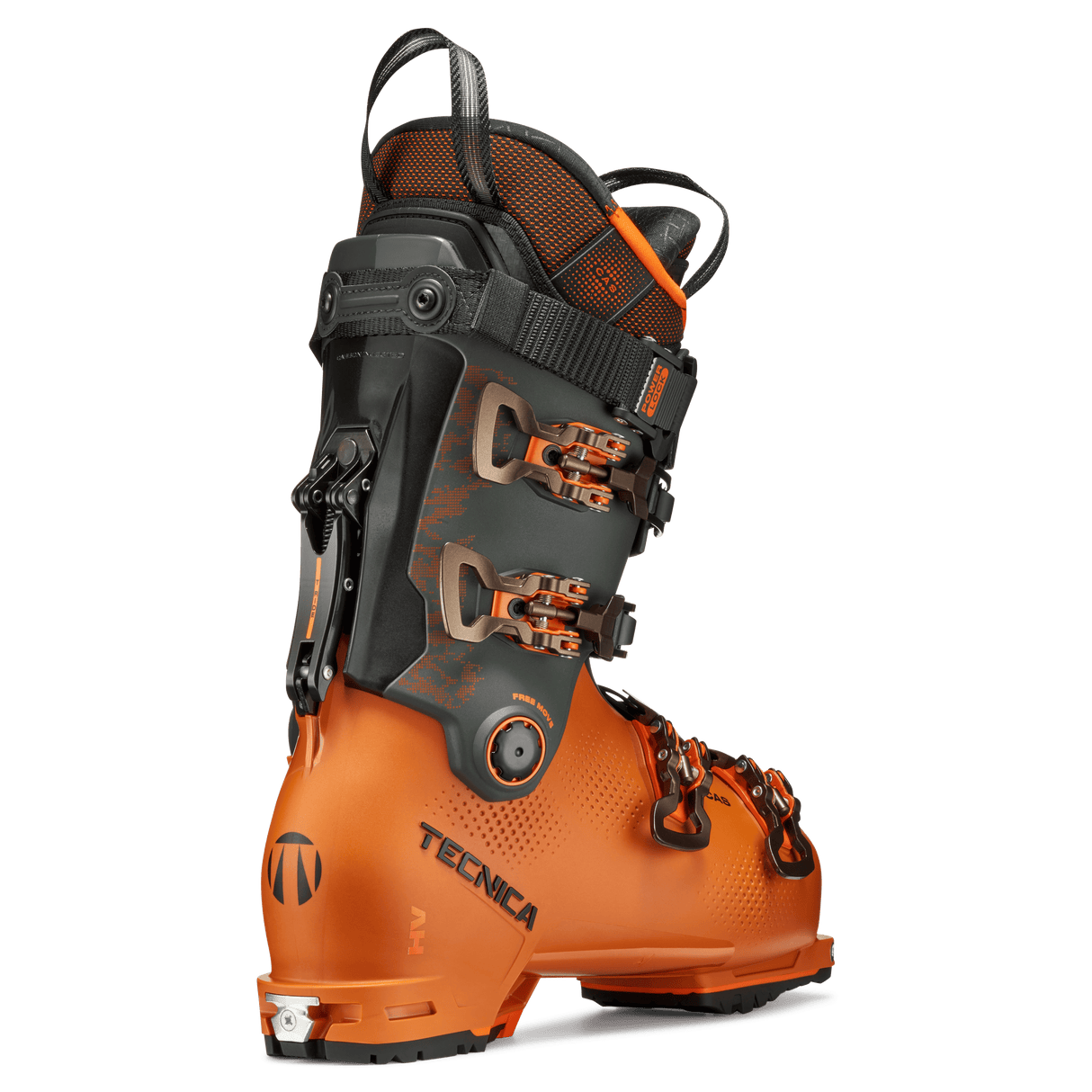 Cochise HV 130 DYN GW