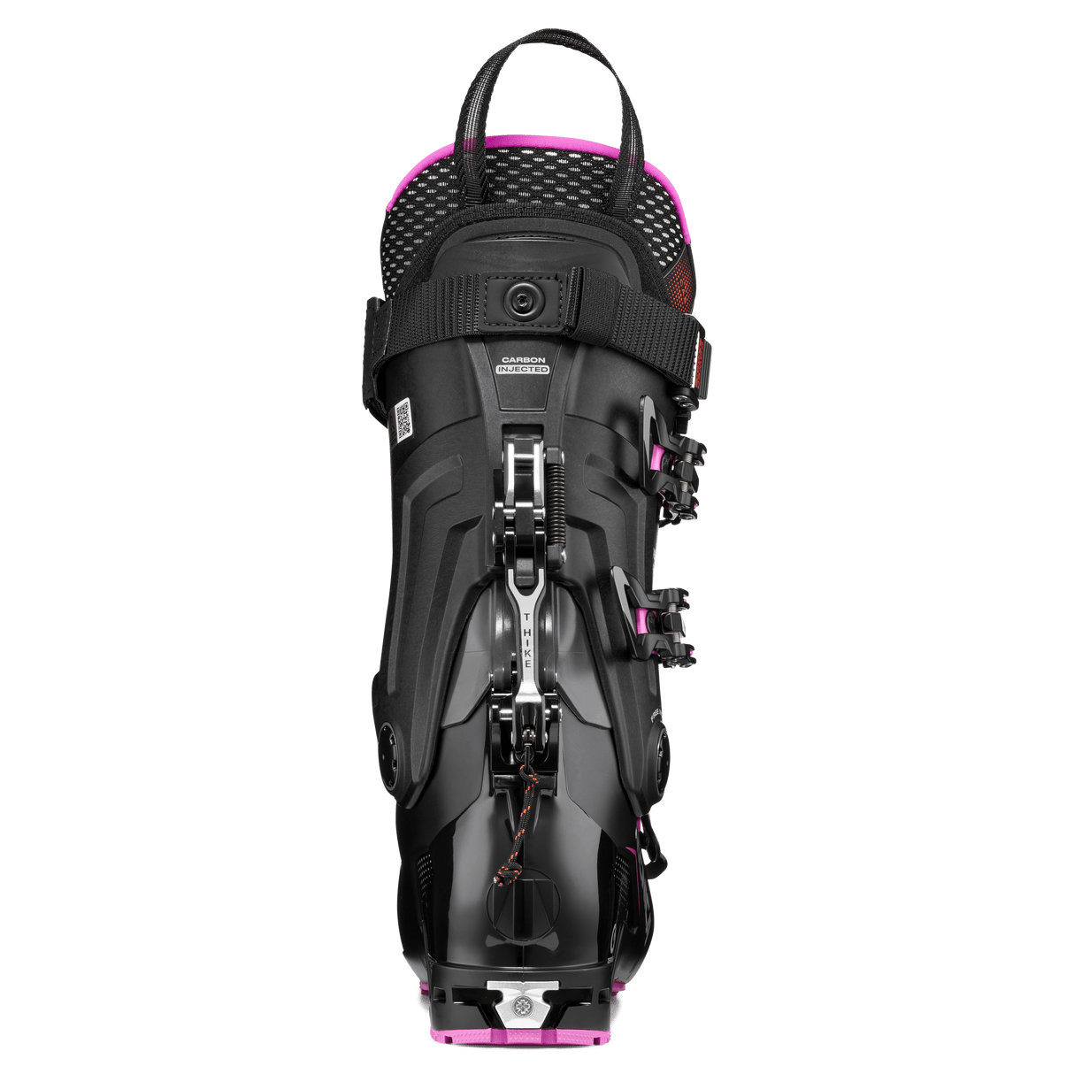 Zero G Decoy Pro GW