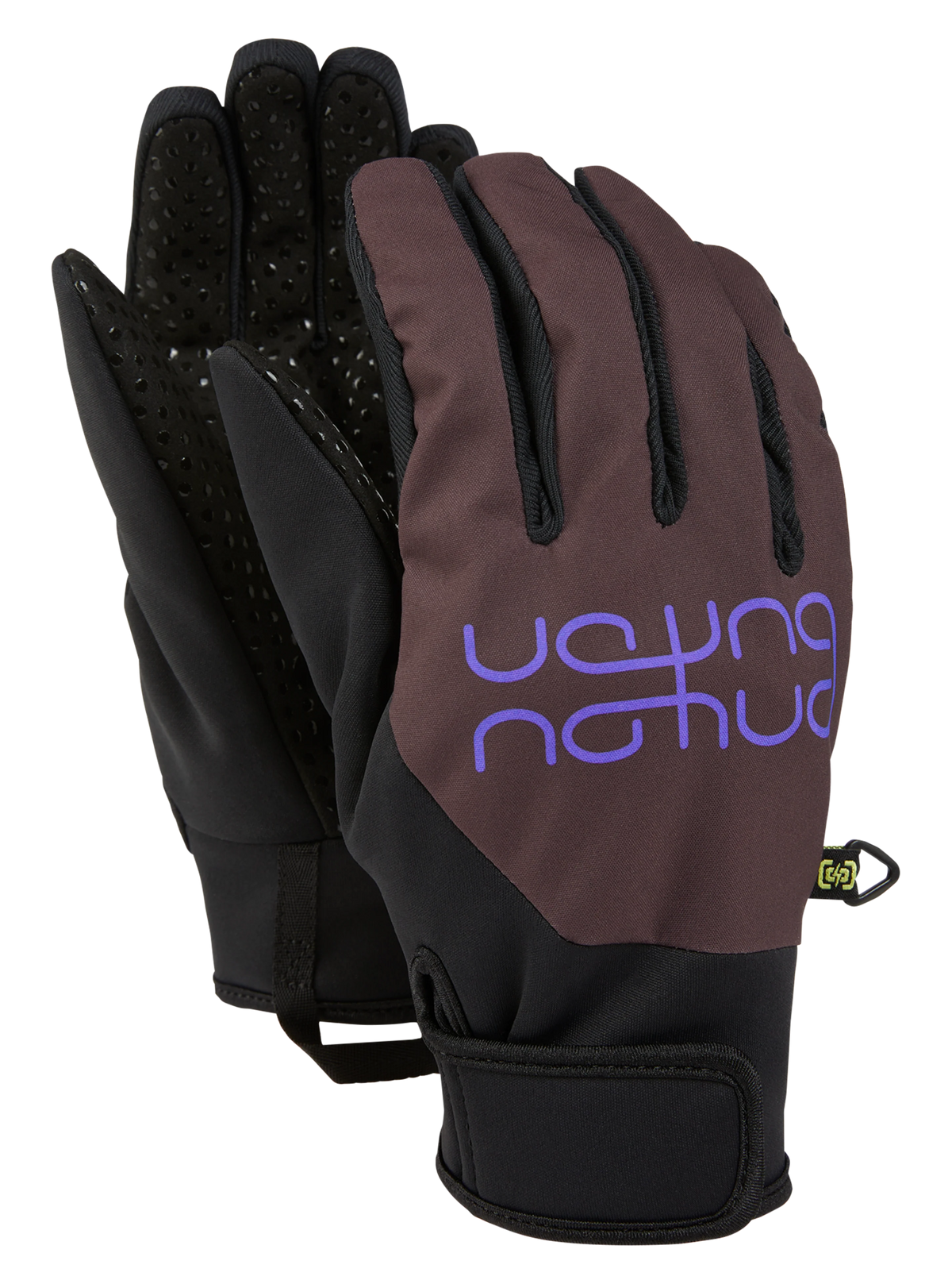 Gants de parc Burton