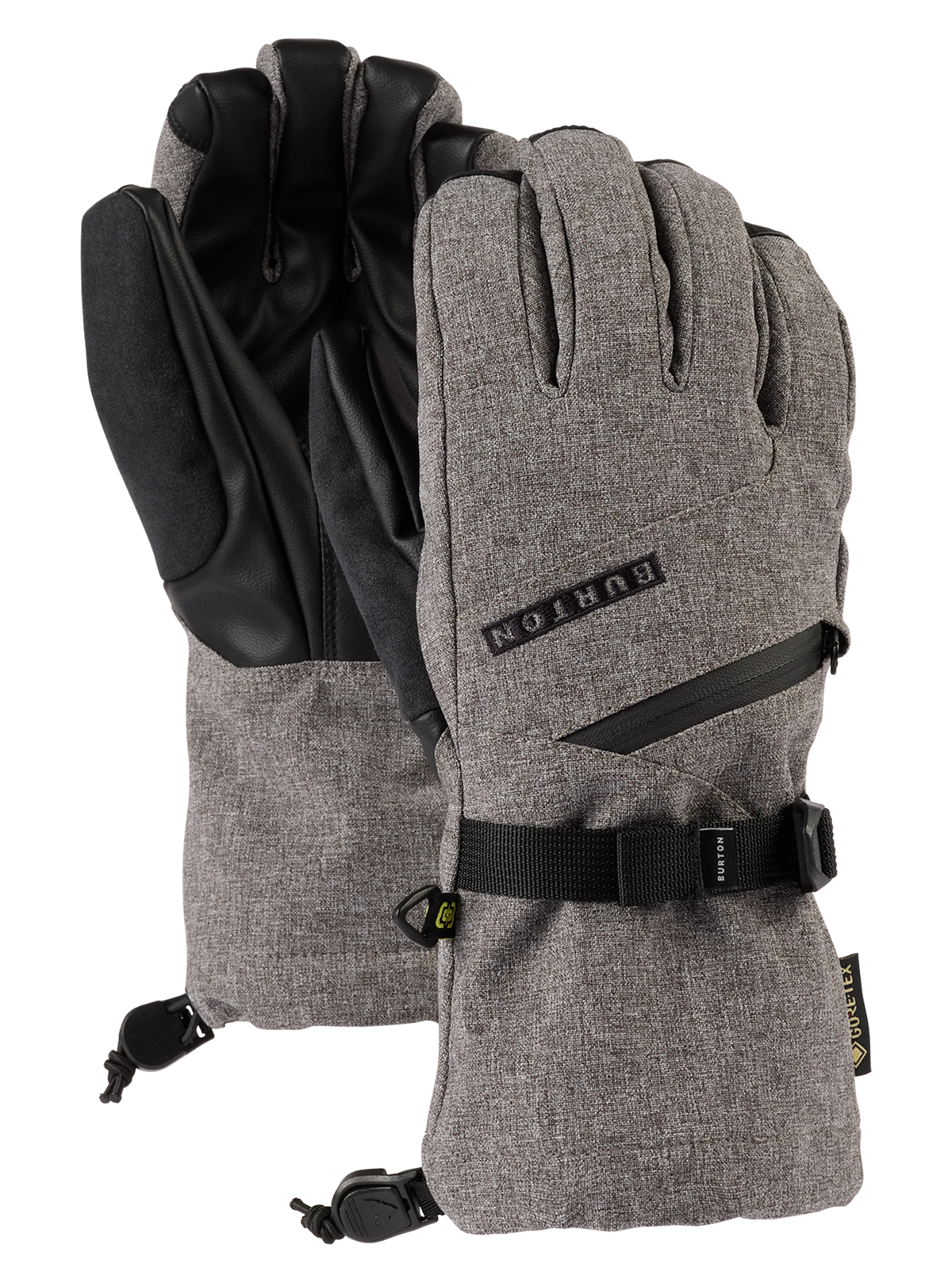Gants GORE-TEX Burton pour femmes