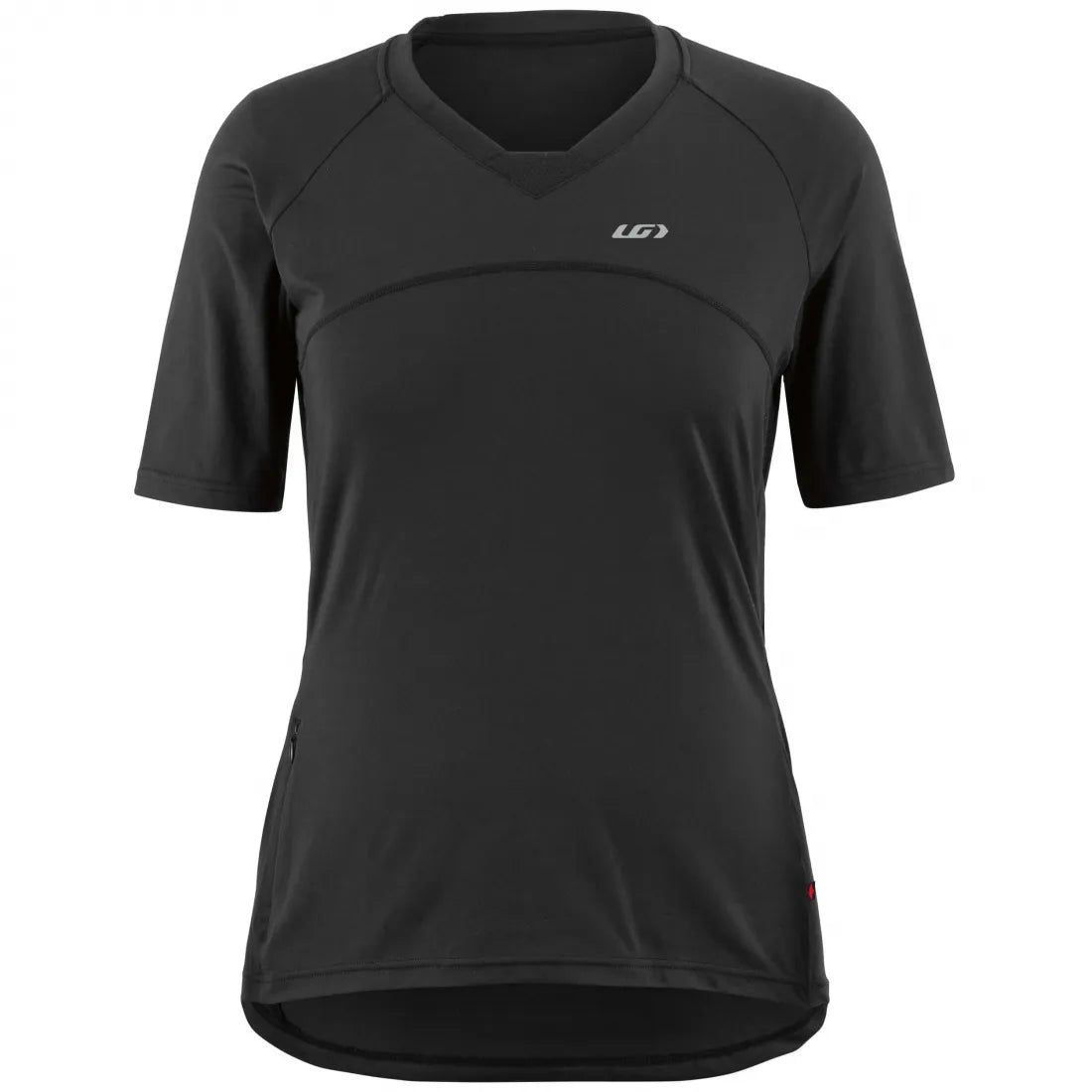 Louis Garneau HTO3 SS Women's T-Shirt