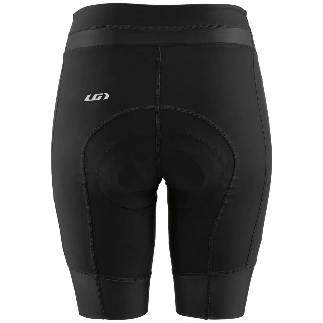 Short Louis Garneau Neo Power Motion Femmes