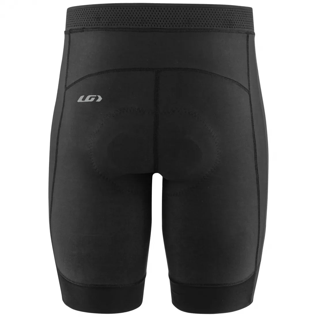 Garneau Men's Neo Power Motion Shorts
