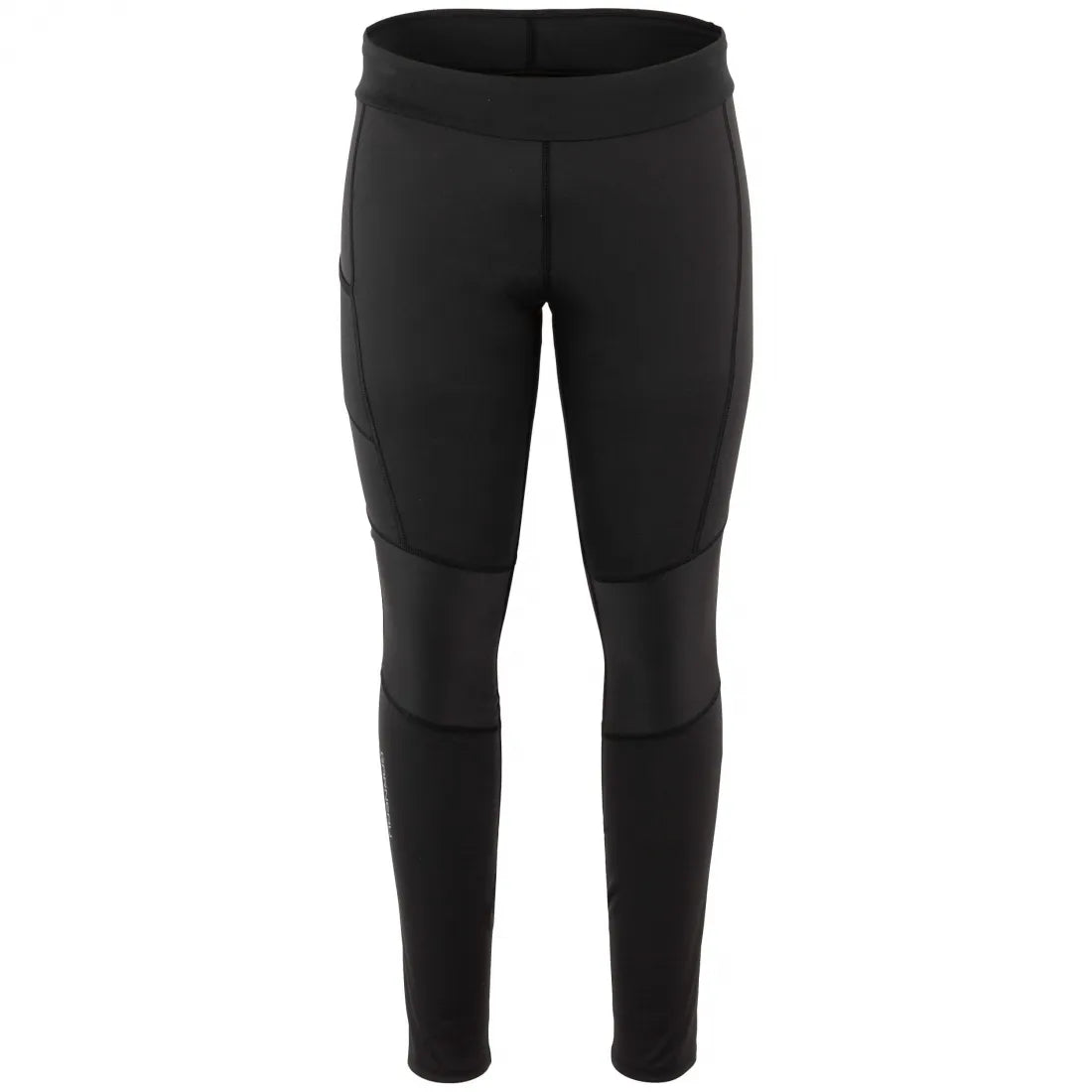 Pantalon Louis Garneau Solano 3 Hommes