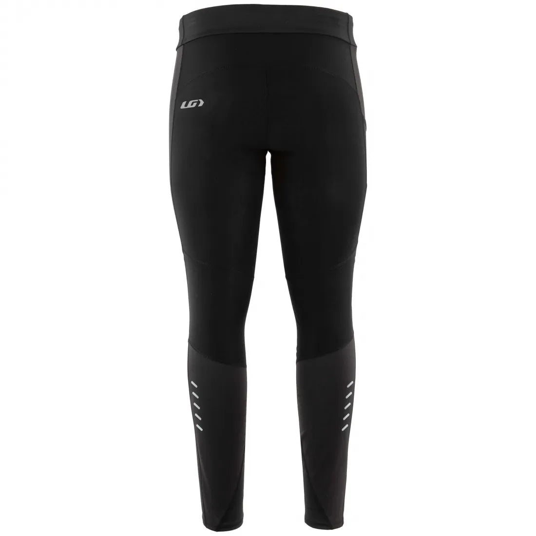Pantalon Louis Garneau Solano 3 Hommes
