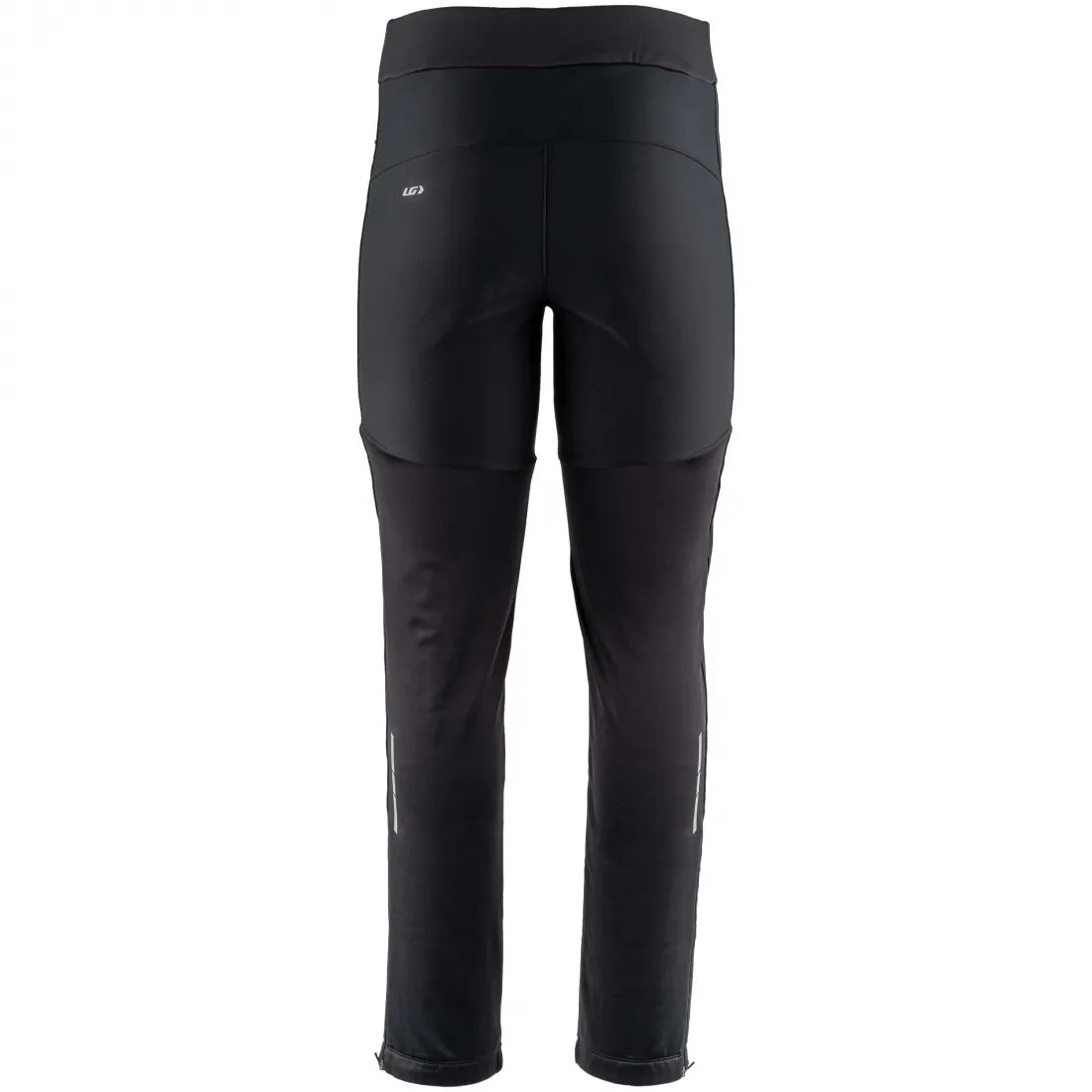 Pantalon Louis Garneau Collide 2 Hommes