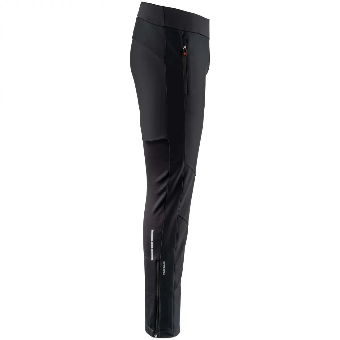 Pantalon Louis Garneau Collide 2 Hommes