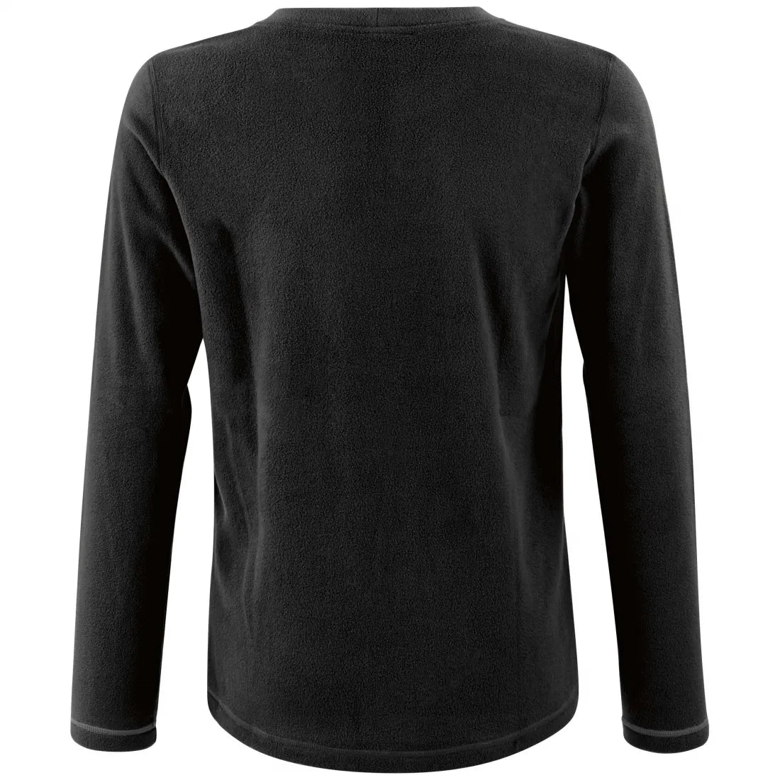 Louis Garneau Top Drytex 4000 Children's Underwear