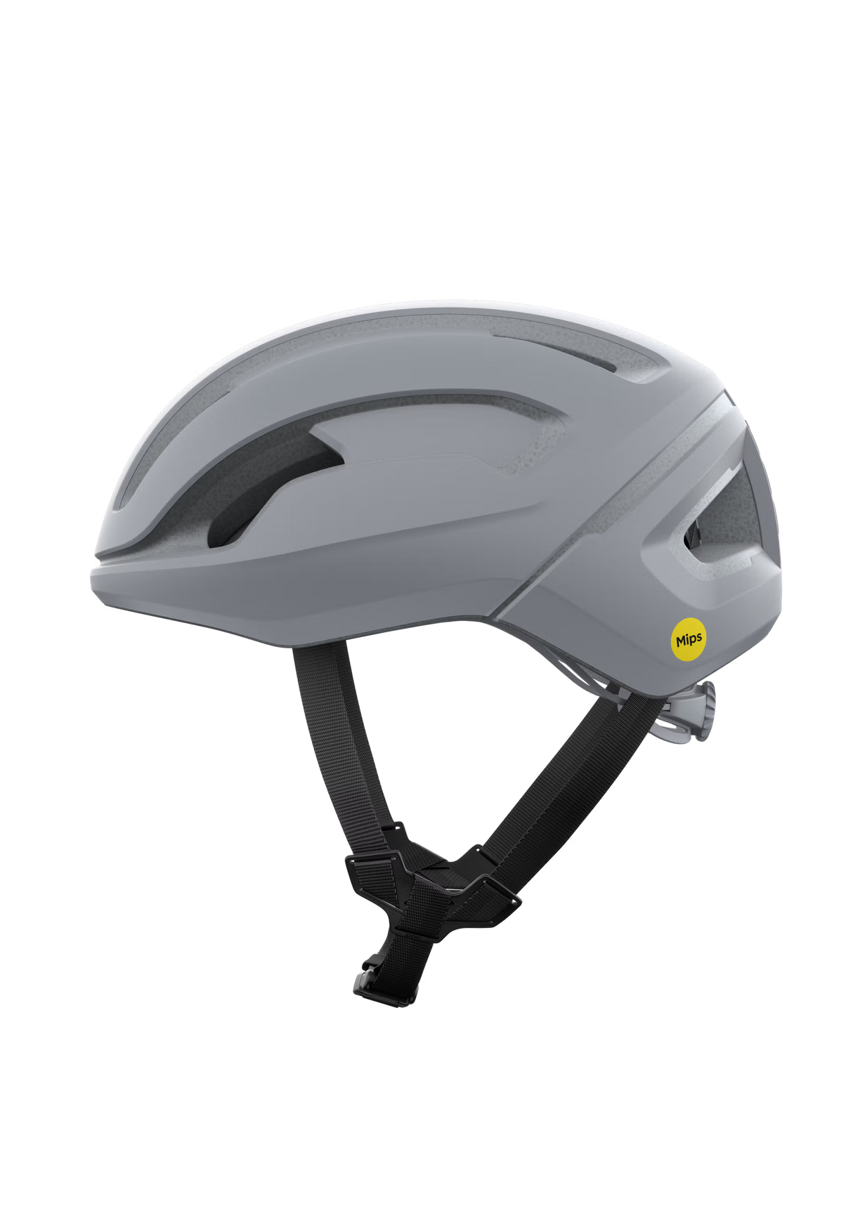 Omne Air MIPS Cycling Helmet