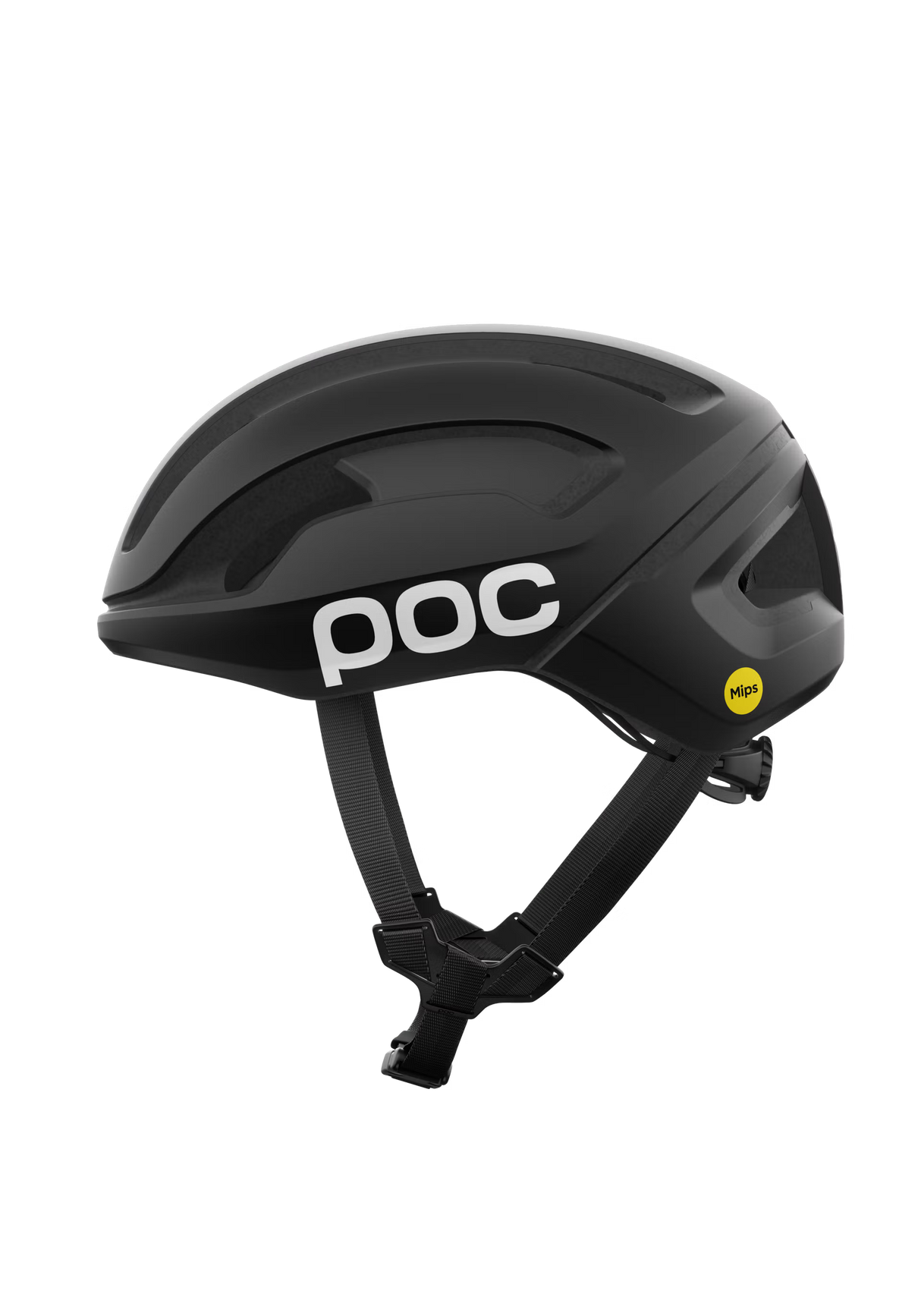 Omne Air MIPS Cycling Helmet