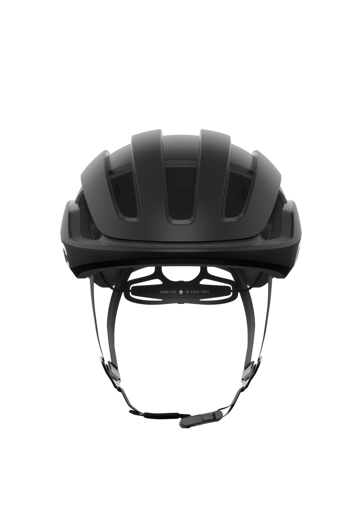 Omne Air MIPS Cycling Helmet