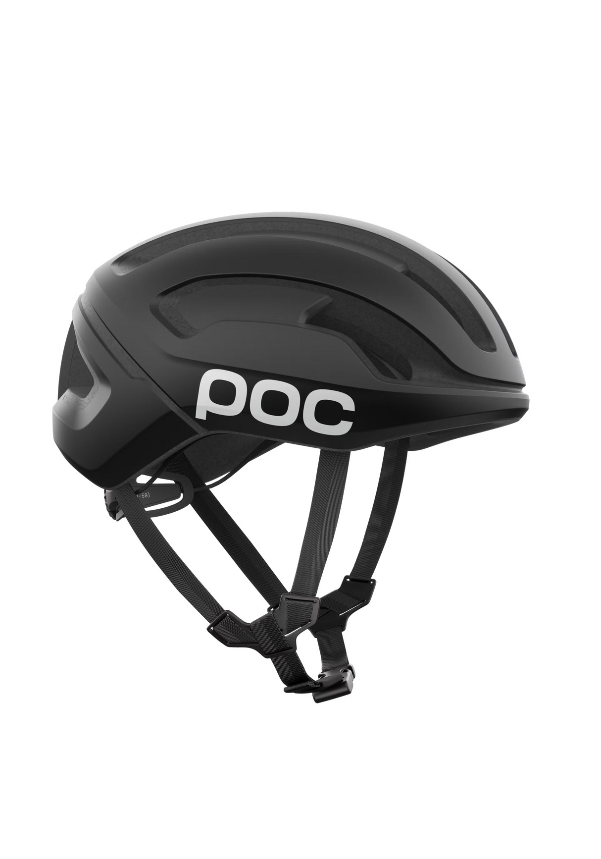 Omne Air MIPS Cycling Helmet