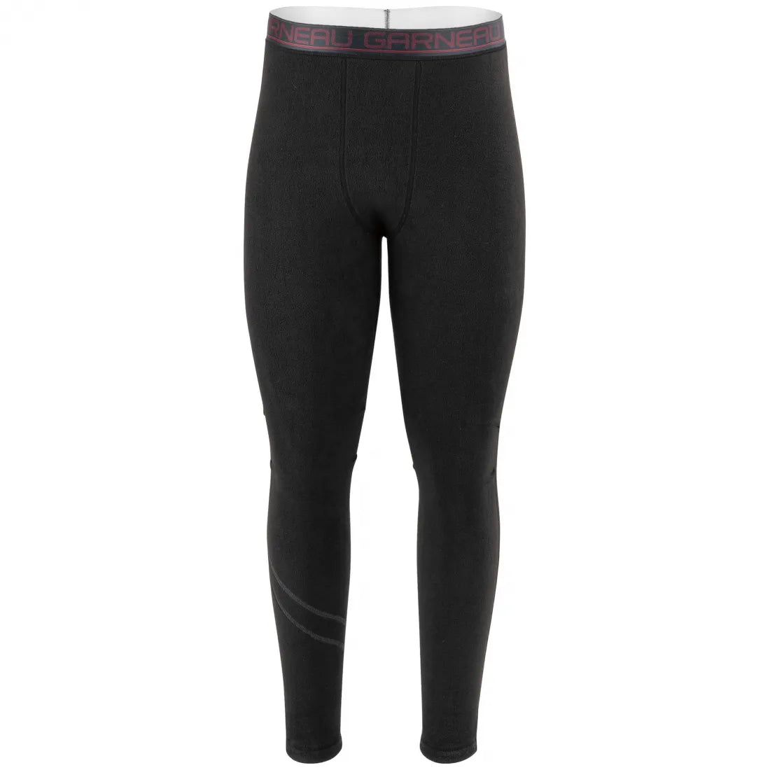 Louis Garneau Underwear Drytex 4000 Pants Men