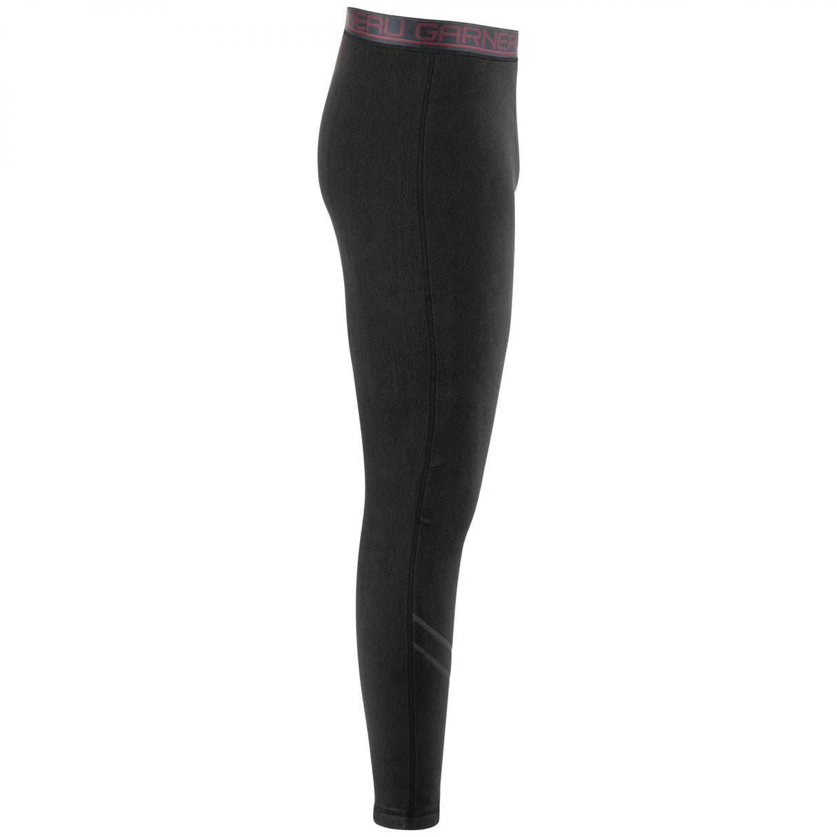 Louis Garneau Underwear Drytex 4000 Pants Men
