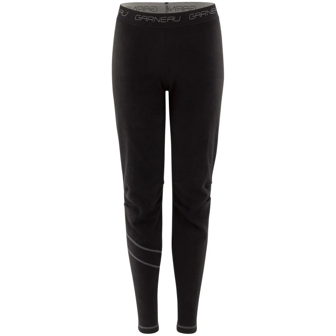 Sous-Vêtement Louis Garneau Pantalon Drytex 4000 Enfants