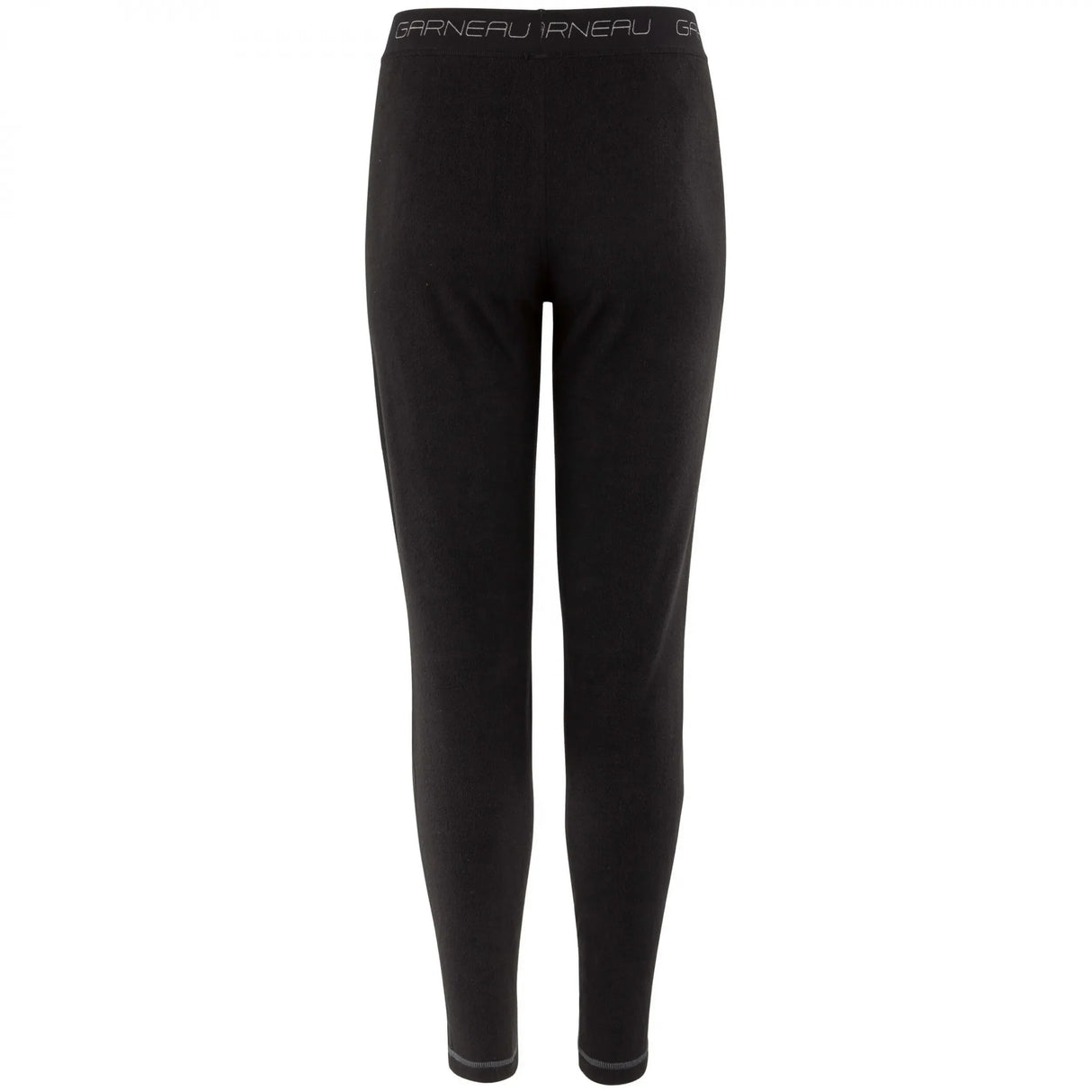 Sous-Vêtement Louis Garneau Pantalon Drytex 4000 Enfants