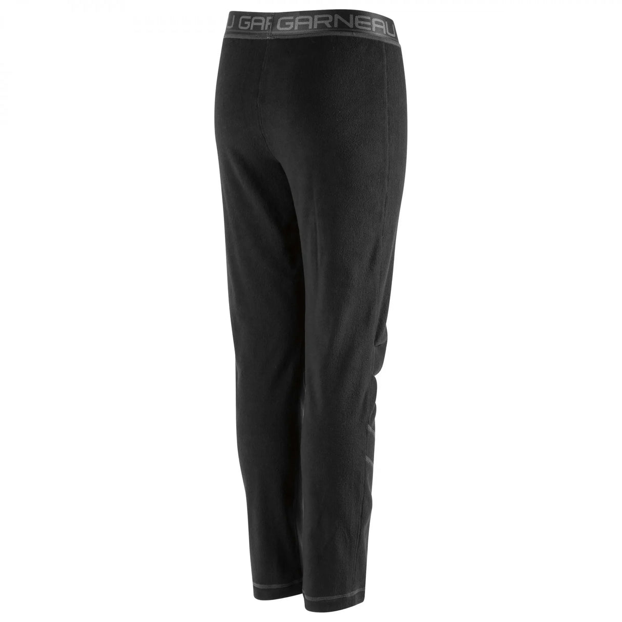 Sous-Vêtement Louis Garneau Pantalon Drytex 4000 Enfants