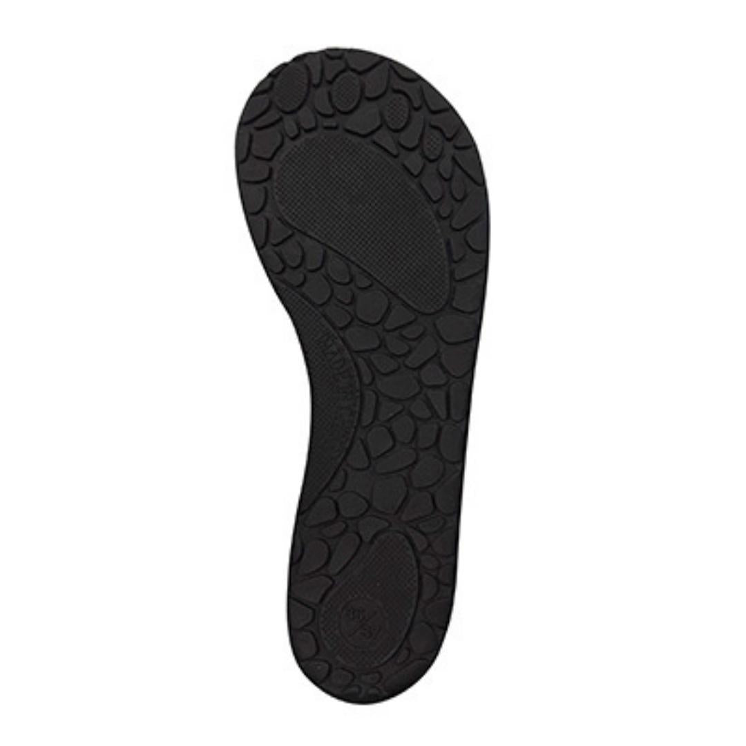 Unisex Adult Water Sports Shoes - Dunes