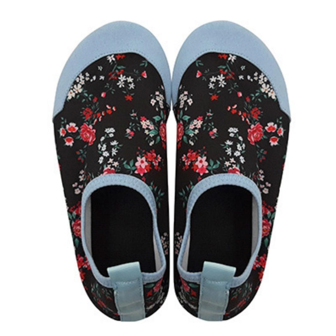 Unisex Adult Water Sports Shoes - Dunes