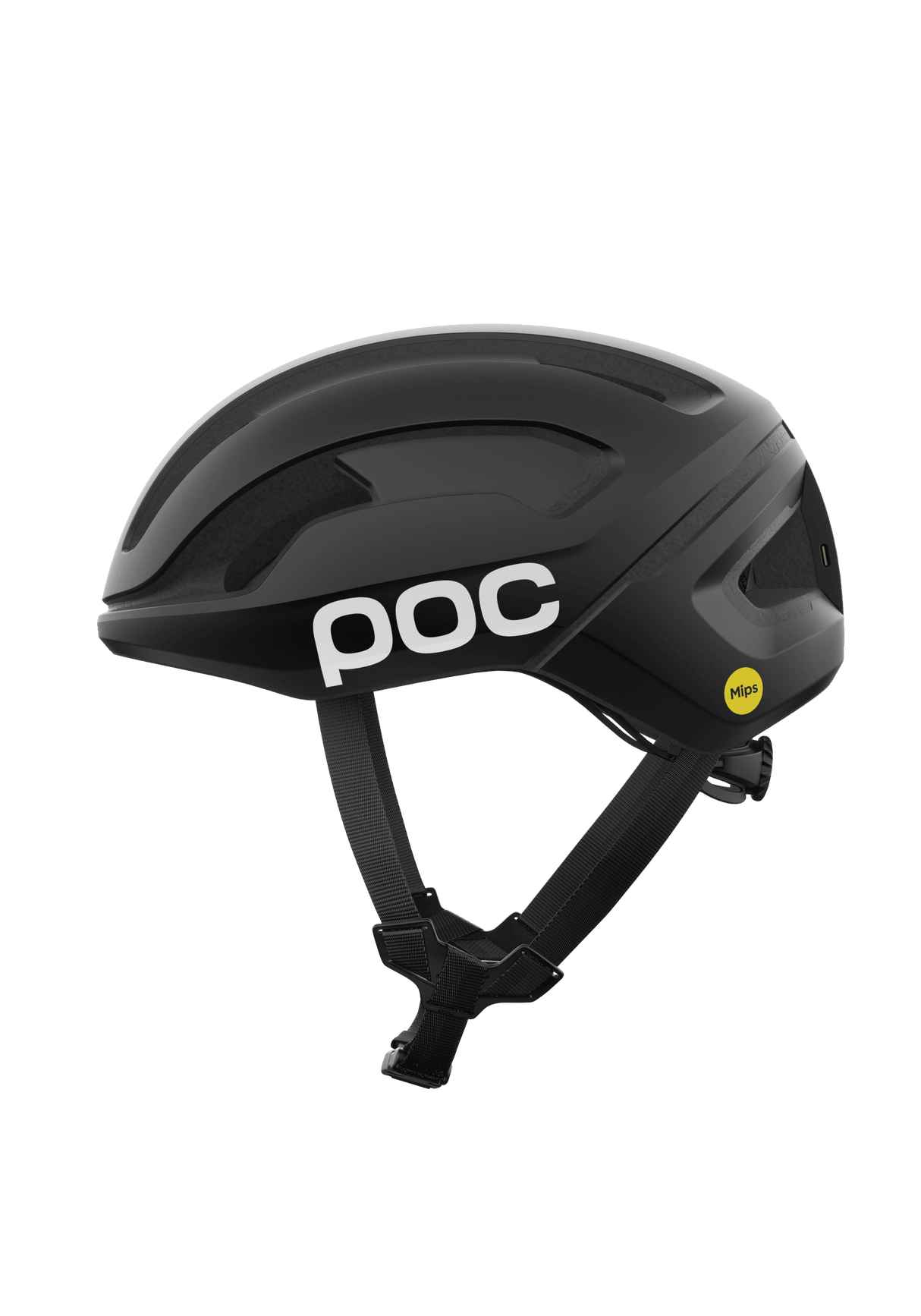 Casque de vélo de ville Omne Beacon MIPS