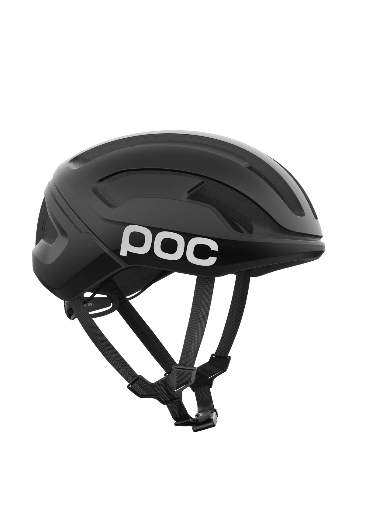 Casque de vélo de ville Omne Beacon MIPS